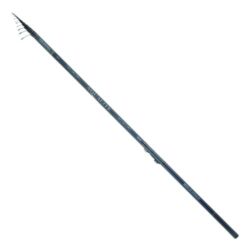 Daiwa Aqualite Bolo 5m/25g