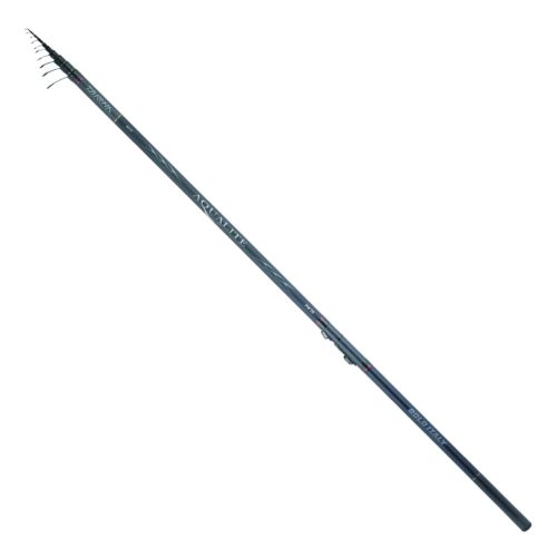 Daiwa Aqualite Bolo 6m/25g