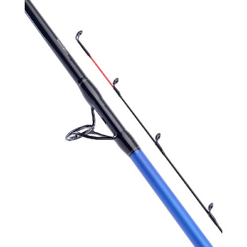 Daiwa N'Zon 2.0 Power Distance Feeder 3.96m/150g - Slika 2