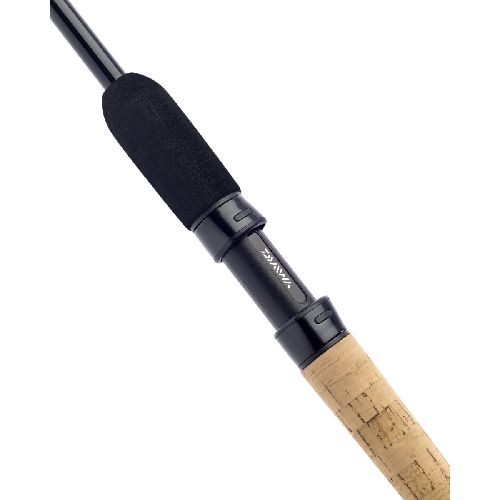 Daiwa N'Zon 2.0 Power Distance Feeder 3.96m/150g - Slika 3