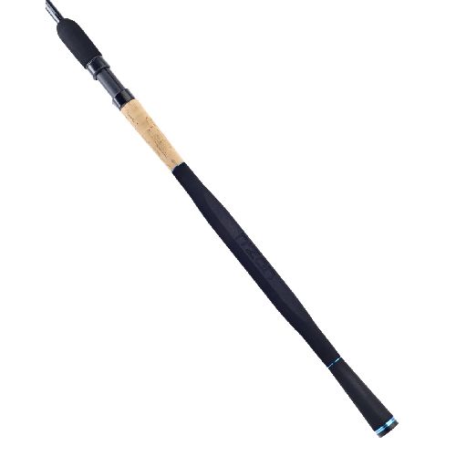 Daiwa N'Zon 2.0 Power Distance Feeder 3.96m/150g - Slika 4