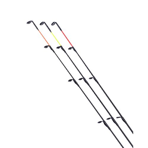 Daiwa N'Zon 2.0 Power Distance Feeder 3.96m/150g - Slika 5