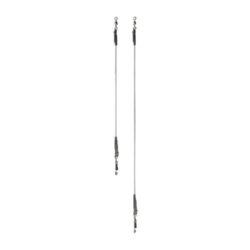 Daiwa N'Zon Feeder Link