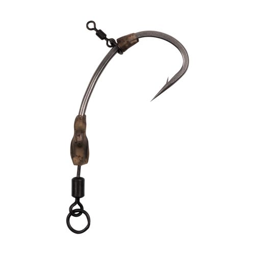 Avid Carp Outline FleckTone Super Grip Hook Beads - Slika 3