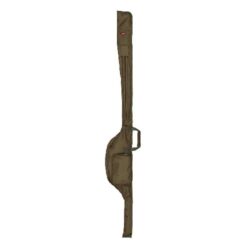 Spomb Single Rod Sleeves 13ft