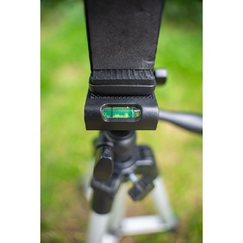 Korum Selfie Tripod - Slika 4