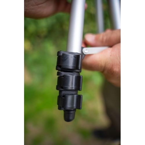 Korum Selfie Tripod - Slika 3