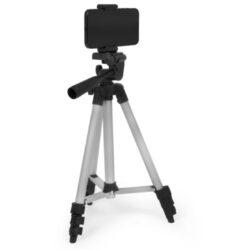 Korum Selfie Tripod
