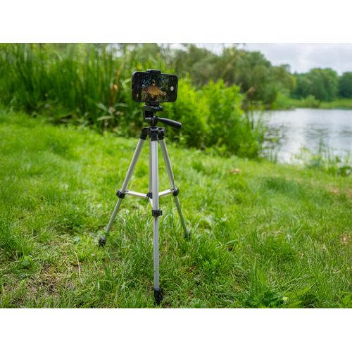 Korum Selfie Tripod - Slika 2