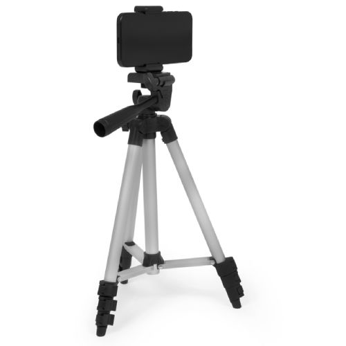 Korum Selfie Tripod