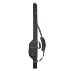 Fox Rage Voyager® Camo Rod Sleeves 1.6m