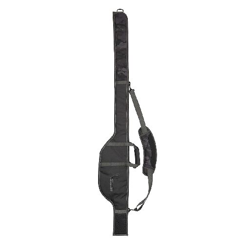 Fox Rage Voyager® Camo Rod Sleeves 1.6m