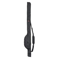 Fox Rage Rod Sleeves 1.6M