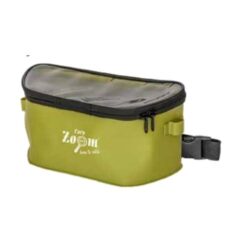 CarpZoom EVA Bait Bag