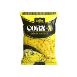 CarpZoom Corn-X Honey