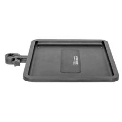Feeder Competition Universal Tray