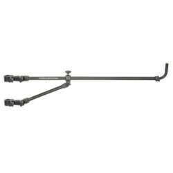 Feeder Competition Universal Feeder Arm