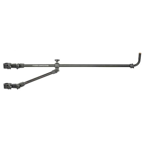 Feeder Competition Universal Feeder Arm