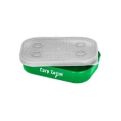 CarpZoom Joker Bait Box