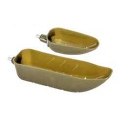 CarpZoom Spoon Head