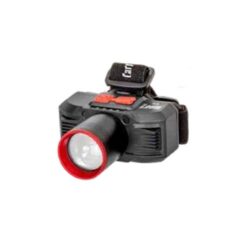 CarpZoom N-Zoom Head Lamp