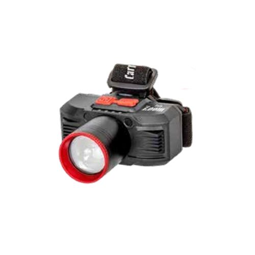 CarpZoom N-Zoom Head Lamp