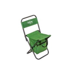 CarpZoom Kid Chair with Bag