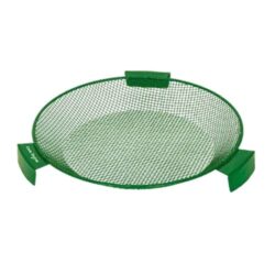 CarpZoom Round Riddle