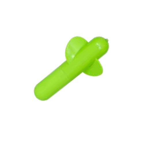 Predator-Z Catzoom Float With Rattle