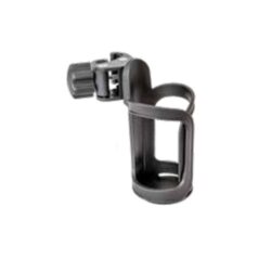 CarpZoom Chair-N Drink Holder