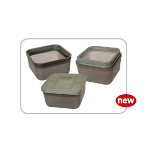 CarpZoom Strainer Box - Slika 2