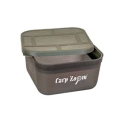 CarpZoom Strainer Box