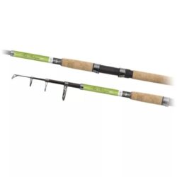 CarpZoom Tele Integra