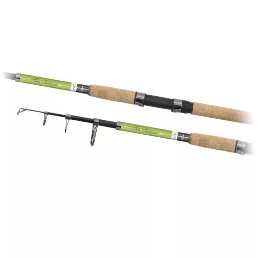 CarpZoom Tele Integra