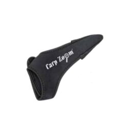 CarpZoom Single Finger Glove