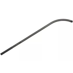 Marshal Carbon Throwing Stick
