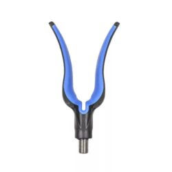 Feeder Competition TPR-V Rod Rest