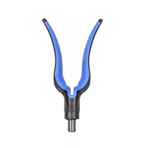 Feeder Competition TPR-V Rod Rest