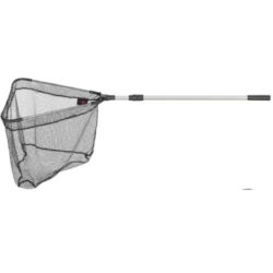 CarpZoom Beta-N Landing Net