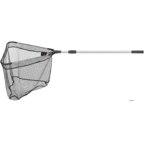 CarpZoom Beta-N Landing Net