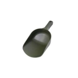CarpZoom Baiting Scoop 0,6 litre