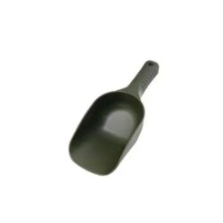 CarpZoom Baiting Scoop 0,3 litre