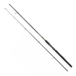 Predator-Z Mignus Spin Rod