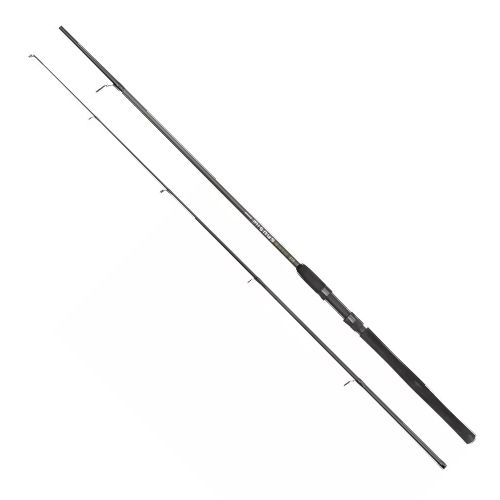 Predator-Z Mignus Spin Rod