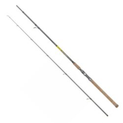 Predator-Z Catzoom Power Spin XXH rod