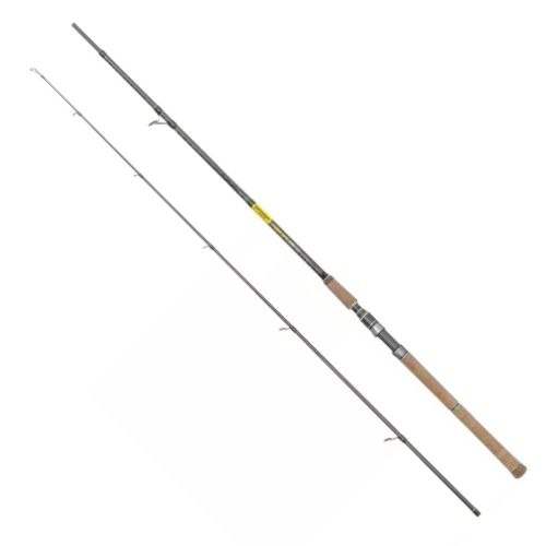 Predator-Z Catzoom Power Spin XXH rod
