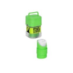 CarpZoom PVA Bag Loader System