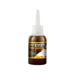 Predator-Z CatZoom Turbo Booster Fish-Liver-Blood 75ml