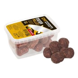 Predator-Z Catzoom Mega Pellet