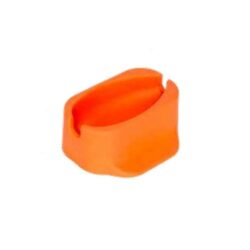 CarpZoom Smart Pro Method  Rubber Mould